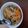 クック6X280I☆'s cooksnap of when they made うどん・そばのつゆ（温）.