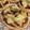 りんごとみかん♬'s cooksnap of when they made 茄子味噌のチーズ☆トースト.