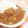 ともりん0203's cooksnap of when they made 1人前30分の簡単スパイスカレー.