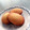 クックRWORA7☆'s cooksnap of when they made 焦がしバターのマドレーヌ.