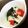 bramb's cooksnap of when they made トマトとモロヘイヤのとろとろサラダ.