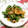 シャンプーハット's cooksnap of when they made お弁当に✿いんげんとエリンギの胡麻和え.