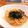 NancyHO's cooksnap of when they made 簡単絶品♪たらこパスタ！.