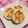 シャンプーハット's cooksnap of when they made 簡単♫たらこ味のはんぺんバター焼き♡.
