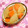 シャンプーハット's cooksnap of when they made 大根と人参のやさしい煮物☆.