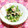 シャンプーハット's cooksnap of when they made 小松菜とツナの小鉢.