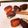 ayako----'s cooksnap of when they made とっても簡単！きなこドーナツ♪.