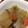 紅茶とチーズケーキ's cooksnap of when they made さつま揚げと人参と白菜の生姜風味煮物.