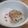 すーやん。's cooksnap of when they made [離乳食後期]ミニミニバーグ.