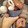 saku0655's cooksnap of when they made おでんのつゆ(関東風).