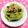 シャンプーハット's cooksnap of when they made ～超簡単！キャベツとわかめのポン酢和え～.