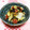 シャンプーハット's cooksnap of when they made 白菜の梅塩昆布和え.