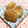 シャンプーハット's cooksnap of when they made ずぼらさんの！簡単メ～ンチカツ♪.