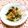 シャンプーハット's cooksnap of when they made レンジで簡単！白菜の味のり和え～梅風味✿.
