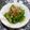 シャンプーハット's cooksnap of when they made きゃべつのごまおかか.