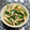 シャンプーハット's cooksnap of when they made にらとえのきの味噌マヨ和え.
