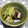 シャンプーハット's cooksnap of when they made なすびといんげんのくたくた煮.