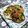 シャンプーハット's cooksnap of when they made ❤レンジで簡単❤塩昆布チーズ＆きのこ.