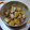 みっつん＊'s cooksnap of when they made ★簡単♪ 豚の角煮★.