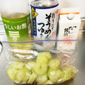 りんごのおいも's cooksnap of when they made 簡単！セロリの漬物.