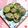 シャンプーハット's cooksnap of when they made ヘルシーチンゲンシューマイ♪.