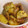 soysauce17's cooksnap of when they made じゃがいもとウインナーのマスタード炒め.