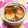 シャンプーハット's cooksnap of when they made お弁当に~ちくわとパプリカチーズ焼き~.