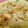 さって's cooksnap of when they made ポテトガレット♪チーズアンチョビ風味.