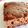ゆう0421♪'s cooksnap of when they made ふわしゅわ♪全粒粉のパンケーキ.