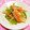 シャンプーハット's cooksnap of when they made お弁当に☆たっぷり大根のマヨしょう油焼き.