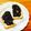 いじゅむ's cooksnap of when they made わさび海苔 米パン♪静岡✲GOPAN.