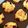 砂糖少々's cooksnap of when they made クランベリーとクリームチーズのマフィン.