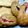 クックQXONPQ☆'s cooksnap of when they made HM くるくる♪ジャムクッキー.