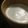 クックEYWQ6I☆'s cooksnap of when they made 簡単フォームミルク.