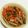翔舞ママ's cooksnap of when they made きんぴらごぼう.