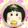 シャンプーハット's cooksnap of when they made キャラ弁　はなかっぱ～ももかっぱちゃん　.