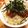 ✳︎ma｀i✳︎'s cooksnap of when they made ☆絶品　鯛の漬け丼☆.