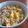 ヤプコ's cooksnap of when they made ＊鶏そぼろごはん＊.