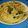 はるたんママ☆'s cooksnap of when they made 余ったカレーリメイク☆チーズカレーパスタ.
