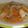 malanao's cooksnap of when they made 簡単！白身魚の和風あんかけ.