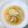 RoomA's cooksnap of when they made 野菜たっぷり！手羽元スープ.