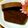 にゃおはは's cooksnap of when they made ふわっふわ♡米粉のココアチーズケーキ.