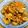 ♩キティ♩'s cooksnap of when they made ご飯がススム豚バラと根菜の炒め煮.