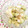 ともりん0203's cooksnap of when they made 山芋とアボカドのたらこ和え～簡単～.