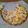 もっちぃ｡'s cooksnap of when they made パパのツナマヨピザ【手作り・簡単】.