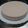 hadron's cooksnap of when they made イチゴのとろけるレアチーズケーキ.