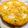 ISHIYASAN's cooksnap of when they made プチトマトとチーズのケークサレ！.