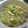ゆきほな's cooksnap of when they made 【簡単】白菜あんかけ.
