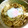 のどぐろLOVE's cooksnap of when they made 余熱で８分！失敗しない簡単温玉!!.