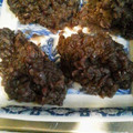 クックH83ZEX☆'s cooksnap of when they made 大納言あずきで作る、美味しい粒あん。.